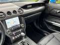 Ford Mustang 5.0 V8 GT / B&O / Performance pkg / ACC / Blau - thumbnail 9