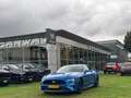 Ford Mustang 5.0 V8 GT / B&O / Performance pkg / ACC / Blau - thumbnail 16