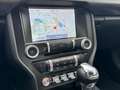 Ford Mustang 5.0 V8 GT / B&O / Performance pkg / ACC / Blau - thumbnail 13