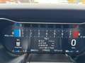 Ford Mustang 5.0 V8 GT / B&O / Performance pkg / ACC / Blau - thumbnail 33
