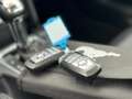 Ford Mustang 5.0 V8 GT / B&O / Performance pkg / ACC / Blau - thumbnail 35