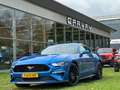 Ford Mustang 5.0 V8 GT / B&O / Performance pkg / ACC / Blau - thumbnail 5