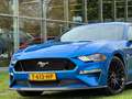 Ford Mustang 5.0 V8 GT / B&O / Performance pkg / ACC / Blau - thumbnail 6