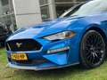 Ford Mustang 5.0 V8 GT / B&O / Performance pkg / ACC / Blau - thumbnail 20