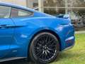 Ford Mustang 5.0 V8 GT / B&O / Performance pkg / ACC / Blau - thumbnail 3