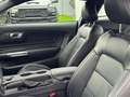 Ford Mustang 5.0 V8 GT / B&O / Performance pkg / ACC / Blau - thumbnail 31