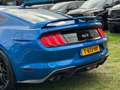 Ford Mustang 5.0 V8 GT / B&O / Performance pkg / ACC / Blau - thumbnail 27