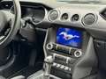 Ford Mustang 5.0 V8 GT / B&O / Performance pkg / ACC / Blau - thumbnail 22