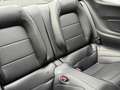 Ford Mustang 5.0 V8 GT / B&O / Performance pkg / ACC / Blau - thumbnail 15