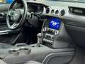 Ford Mustang 5.0 V8 GT / B&O / Performance pkg / ACC / Blau - thumbnail 10