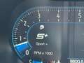 Ford Mustang 5.0 V8 GT / B&O / Performance pkg / ACC / Blau - thumbnail 34