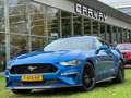 Ford Mustang 5.0 V8 GT / B&O / Performance pkg / ACC / Blau - thumbnail 1