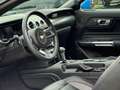 Ford Mustang 5.0 V8 GT / B&O / Performance pkg / ACC / Blau - thumbnail 8