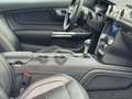 Ford Mustang 5.0 V8 GT / B&O / Performance pkg / ACC / Blau - thumbnail 30
