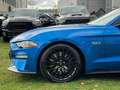 Ford Mustang 5.0 V8 GT / B&O / Performance pkg / ACC / Blau - thumbnail 18