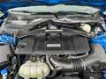Ford Mustang 5.0 V8 GT / B&O / Performance pkg / ACC / Blau - thumbnail 36