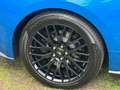 Ford Mustang 5.0 V8 GT / B&O / Performance pkg / ACC / Blau - thumbnail 28