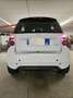 smart forTwo Smart ForTwo 1000 52KW Mhd cupe cabrio Білий - thumbnail 2