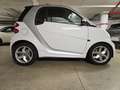 smart forTwo Smart ForTwo 1000 52KW Mhd cupe cabrio Білий - thumbnail 3