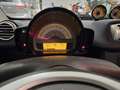 smart forTwo Smart ForTwo 1000 52KW Mhd cupe cabrio Білий - thumbnail 5