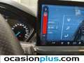 Ford Focus 1.0 Ecoboost MHEV ST-Line 155 Aut. Plateado - thumbnail 10
