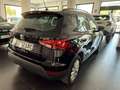 SEAT Arona Xcellence Noir - thumbnail 5
