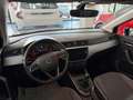 SEAT Arona Xcellence Noir - thumbnail 7