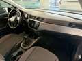 SEAT Arona Xcellence Noir - thumbnail 12