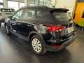 SEAT Arona Xcellence Noir - thumbnail 6