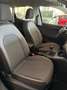 SEAT Arona Xcellence Noir - thumbnail 13