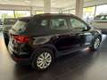 SEAT Arona Xcellence Noir - thumbnail 4