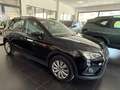 SEAT Arona Xcellence Noir - thumbnail 3