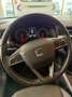 SEAT Arona Xcellence Noir - thumbnail 8
