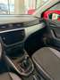 SEAT Arona Xcellence Noir - thumbnail 9
