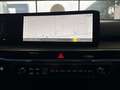Kia Sorento PLATIN 7-Sitze 2,2 CRDI 8-Gang Aut. 4 WD Weiß - thumbnail 10