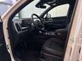 Kia Sorento PLATIN 7-Sitze 2,2 CRDI 8-Gang Aut. 4 WD Weiß - thumbnail 12