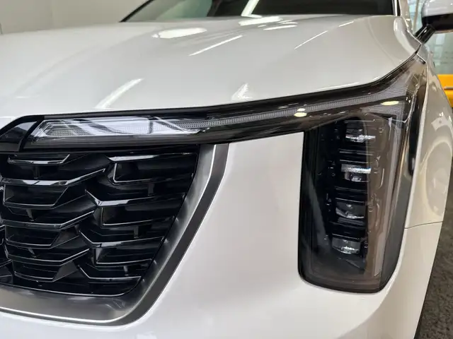 Kia Sorento view 14
