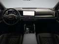 Kia Sorento PLATIN 7-Sitze 2,2 CRDI 8-Gang Aut. 4 WD Weiß - thumbnail 8