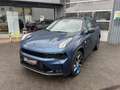Lynk & Co 01 PHEV+LED+Panorama+ACC+BLIS+ Blauw - thumbnail 2