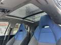 Lynk & Co 01 PHEV+LED+Panorama+ACC+BLIS+ Blauw - thumbnail 22