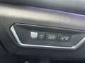 Lynk & Co 01 PHEV+LED+Panorama+ACC+BLIS+ Blauw - thumbnail 13