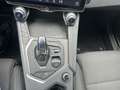 Lynk & Co 01 PHEV+LED+Panorama+ACC+BLIS+ Blauw - thumbnail 18
