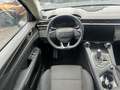 Lynk & Co 01 PHEV+LED+Panorama+ACC+BLIS+ Blauw - thumbnail 9