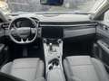Lynk & Co 01 PHEV+LED+Panorama+ACC+BLIS+ Blauw - thumbnail 8