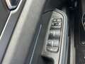 Lynk & Co 01 PHEV+LED+Panorama+ACC+BLIS+ Blauw - thumbnail 12