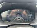 Lynk & Co 01 PHEV+LED+Panorama+ACC+BLIS+ Blauw - thumbnail 14