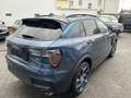 Lynk & Co 01 PHEV+LED+Panorama+ACC+BLIS+ Blauw - thumbnail 4