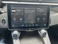 Lynk & Co 01 PHEV+LED+Panorama+ACC+BLIS+ Blauw - thumbnail 16