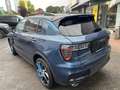 Lynk & Co 01 PHEV+LED+Panorama+ACC+BLIS+ Blauw - thumbnail 3