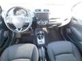 Mitsubishi Space Star Select+ 1.2 MIVEC ClearTec CVT Grau - thumbnail 9